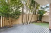 2/22 Robinson Street, Wollongong, NSW 2500-Image