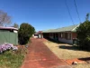 2/22 Rye Street, Wilsonton, Qld 4350