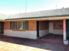 2/22 Rye Street, Wilsonton, Qld 4350-Image