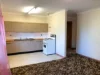 2/22 Rye Street, Wilsonton, Qld 4350-Image
