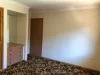 2/22 Rye Street, Wilsonton, Qld 4350-Image