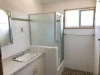 2/22 Rye Street, Wilsonton, Qld 4350-Image
