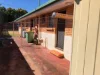 2/22 Rye Street, Wilsonton, Qld 4350-Image