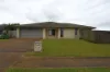 2/22 Scherer Boulevard, Kepnock, Qld 4670