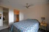 2/22 Scherer Boulevard, Kepnock, Qld 4670-Image