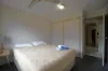 2/22 Scherer Boulevard, Kepnock, Qld 4670-Image
