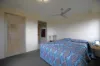 2/22 Scherer Boulevard, Kepnock, Qld 4670-Image