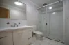 2/22 Scherer Boulevard, Kepnock, Qld 4670-Image