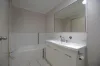 2/22 Scherer Boulevard, Kepnock, Qld 4670-Image
