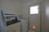 2/22 Scherer Boulevard, Kepnock, Qld 4670-Image