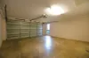 2/22 Scherer Boulevard, Kepnock, Qld 4670-Image