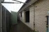 2/22 Scherer Boulevard, Kepnock, Qld 4670-Image