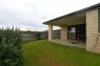 2/22 Scherer Boulevard, Kepnock, Qld 4670-Image