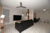 2/22 Scherer Boulevard, Kepnock, Qld 4670-Image