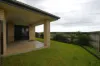 2/22 Scherer Boulevard, Kepnock, Qld 4670-Image