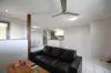 2/22 Scherer Boulevard, Kepnock, Qld 4670-Image