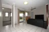 2/22 Scherer Boulevard, Kepnock, Qld 4670-Image