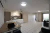 2/22 Scherer Boulevard, Kepnock, Qld 4670-Image