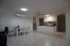 2/22 Scherer Boulevard, Kepnock, Qld 4670-Image