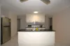 2/22 Scherer Boulevard, Kepnock, Qld 4670-Image