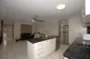 2/22 Scherer Boulevard, Kepnock, Qld 4670-Image