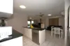 2/22 Scherer Boulevard, Kepnock, Qld 4670-Image
