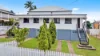 2/22  Separation Street, Allenstown, Qld 4700