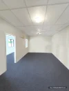 2/22  Separation Street, Allenstown, Qld 4700-Image