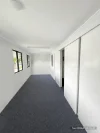 2/22  Separation Street, Allenstown, Qld 4700-Image