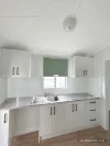 2/22  Separation Street, Allenstown, Qld 4700-Image