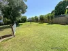 2/22  Separation Street, Allenstown, Qld 4700-Image