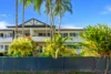 2/22 Springfield Crescent, Manoora, Qld 4870