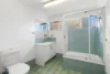 2/22 Springfield Crescent, Manoora, Qld 4870-Image