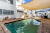 2/22 Springfield Crescent, Manoora, Qld 4870-Image