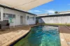 2/22 Springfield Crescent, Manoora, Qld 4870-Image