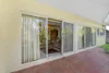 2/22 Springfield Crescent, Manoora, Qld 4870-Image