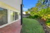 2/22 Springfield Crescent, Manoora, Qld 4870-Image