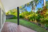 2/22 Springfield Crescent, Manoora, Qld 4870-Image