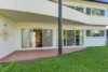 2/22 Springfield Crescent, Manoora, Qld 4870-Image