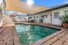 2/22 Springfield Crescent, Manoora, Qld 4870-Image