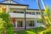 2/22 Springfield Crescent, Manoora, Qld 4870-Image