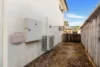 2/22 Springfield Crescent, Manoora, Qld 4870-Image