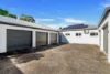 2/22 Springfield Crescent, Manoora, Qld 4870-Image