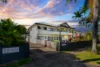 2/22 Springfield Crescent, Manoora, Qld 4870-Image