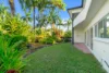 2/22 Springfield Crescent, Manoora, Qld 4870-Image