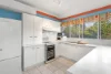 2/22 Springfield Crescent, Manoora, Qld 4870-Image