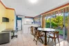 2/22 Springfield Crescent, Manoora, Qld 4870-Image