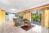 2/22 Springfield Crescent, Manoora, Qld 4870-Image