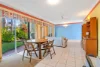 2/22 Springfield Crescent, Manoora, Qld 4870-Image