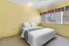 2/22 Springfield Crescent, Manoora, Qld 4870-Image